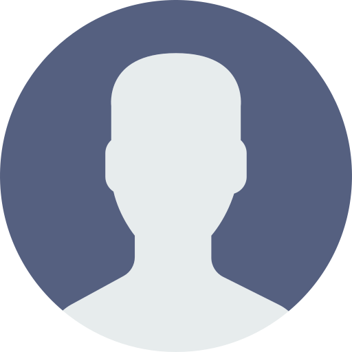 Founder and Chairman